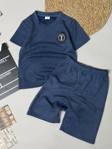 ترينج ولادي صيفي 8-14